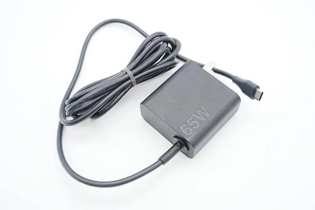 蜂鳥Swift3輕薄筆記本充電器