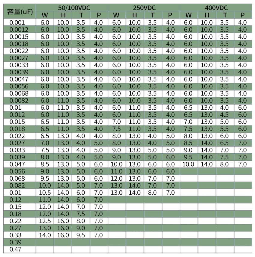 cl11產品尺寸1.jpg